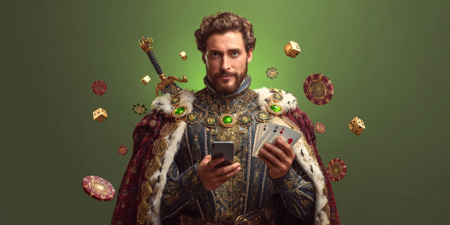 Khám Phá Thế Giới Giải Trí Tại Trang Chủ Chính Thức Giải Trí F8Bet