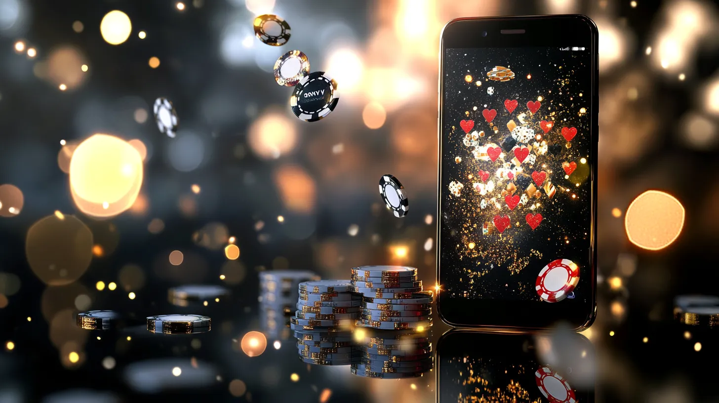 Khám Phá Thế Giới Giải Trí Tại Trang Chủ Chính Thức Giải Trí F8Bet