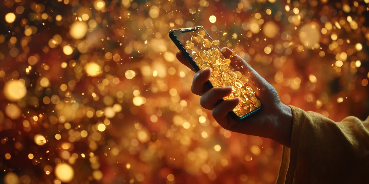 Khám Phá Thế Giới Giải Trí Tại Sodo Casino 17