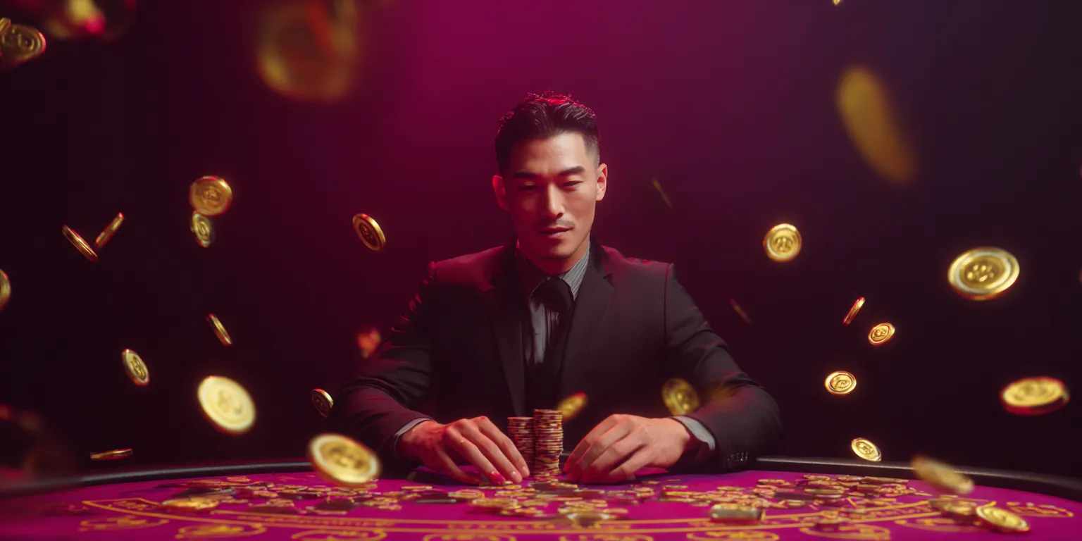 Khám Phá Thế Giới Giải Trí Tại Sodo Casino 17