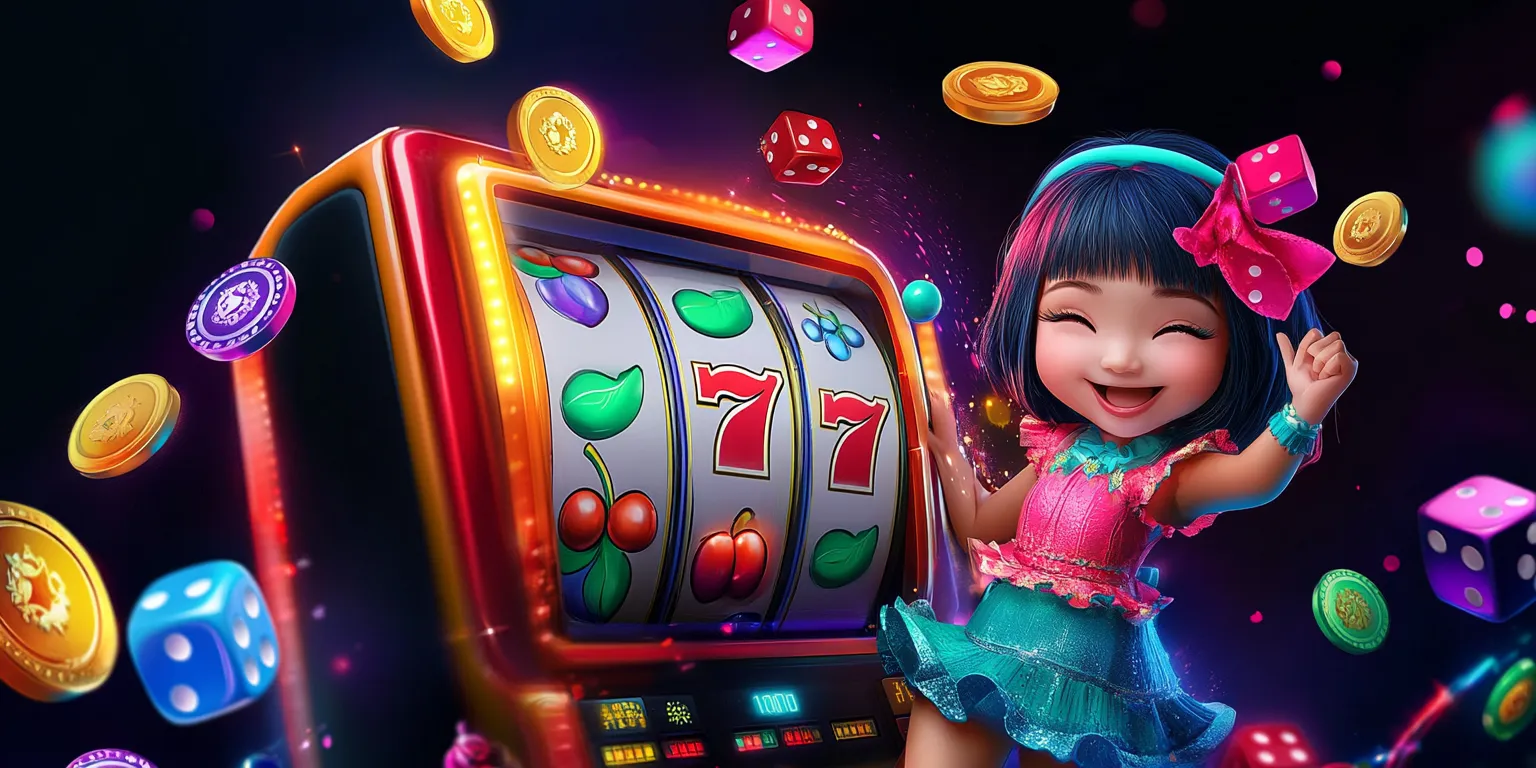 Khám Phá Thế Giới Của HP88 Casino