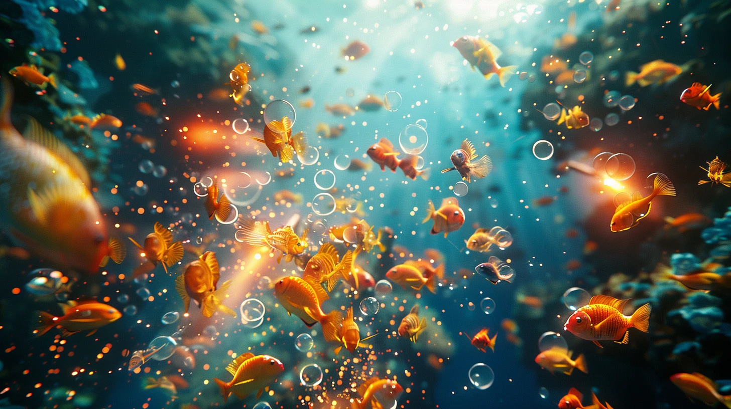 Tìm Hiểu Về MCW Casino: Đăng Nhập, Kết Quả Xổ Số và Thống Kê Lô Tô