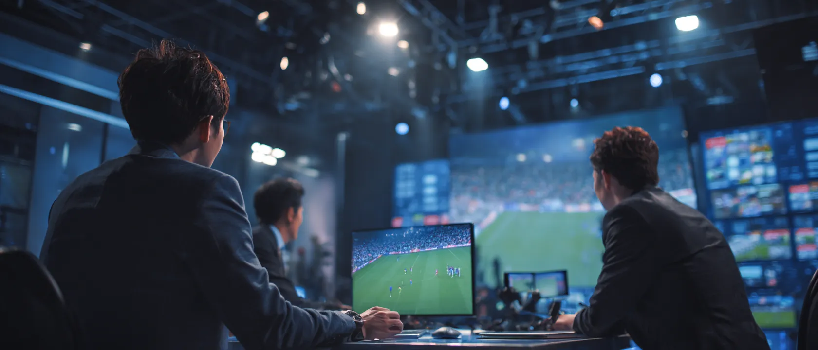 Khám Phá Thế Giới Xổ Số Online Với BK88