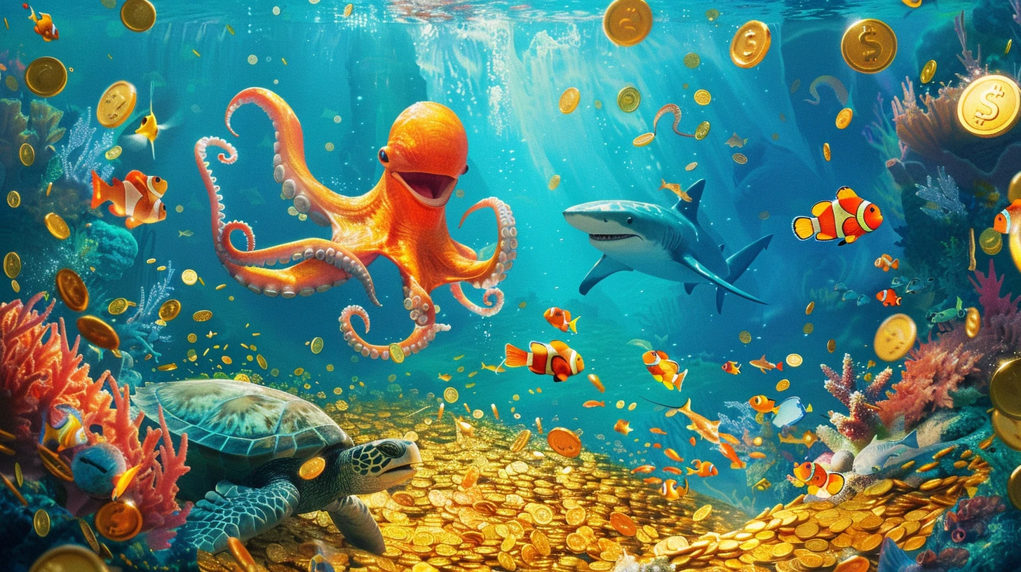 Khám Phá Helio G66 và Những Thông Tin Quan Trọng Về Xổ Số Kiên Giang