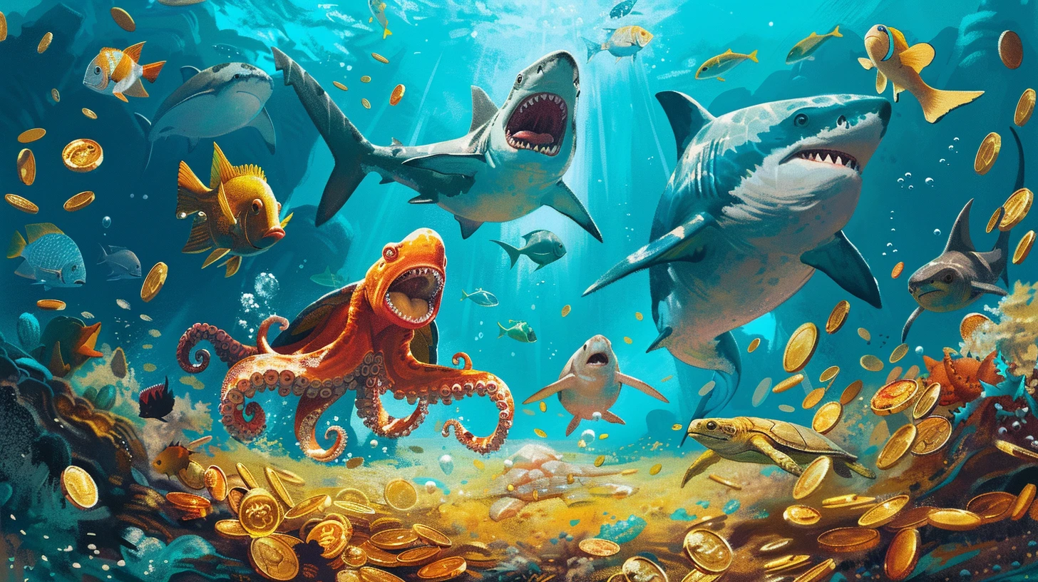 Khám Phá Thế Giới Đổi Thưởng Từ Zo Win