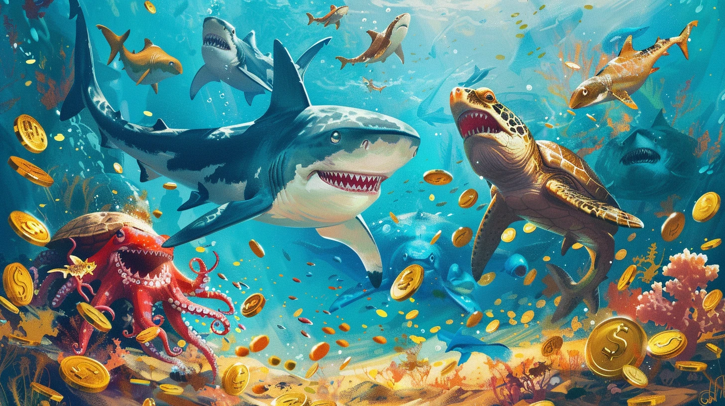 Khám Phá Thế Giới Đổi Thưởng Từ Zo Win