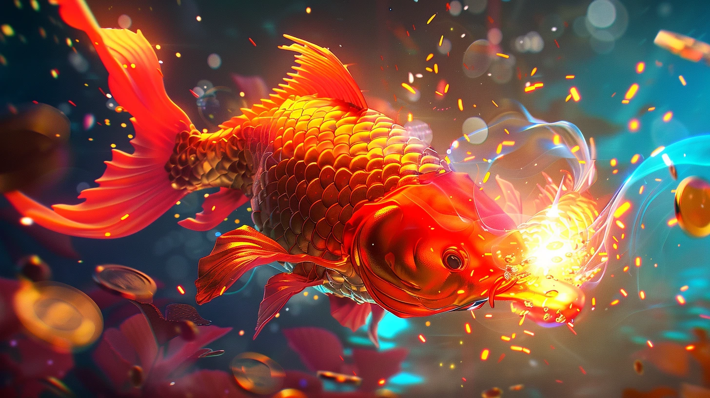 Khám Phá Thế Giới Đổi Thưởng Từ Zo Win