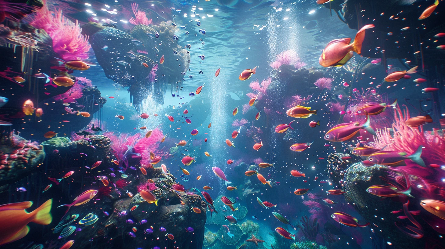 Tìm Hiểu Về MCW Casino: Đăng Nhập, Kết Quả Xổ Số và Thống Kê Lô Tô