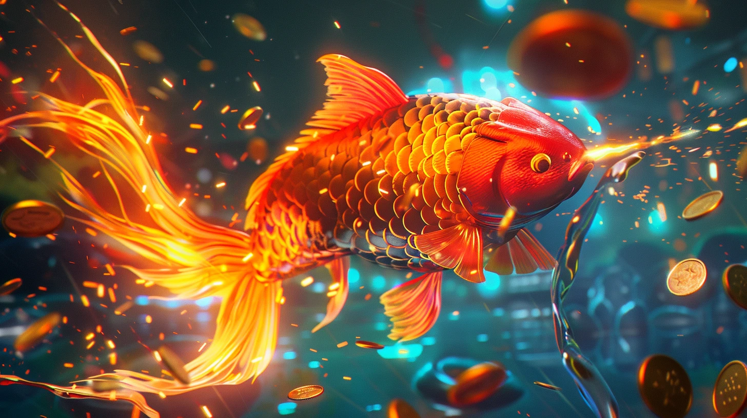 Tìm Hiểu Về MCW Casino: Đăng Nhập, Kết Quả Xổ Số và Thống Kê Lô Tô