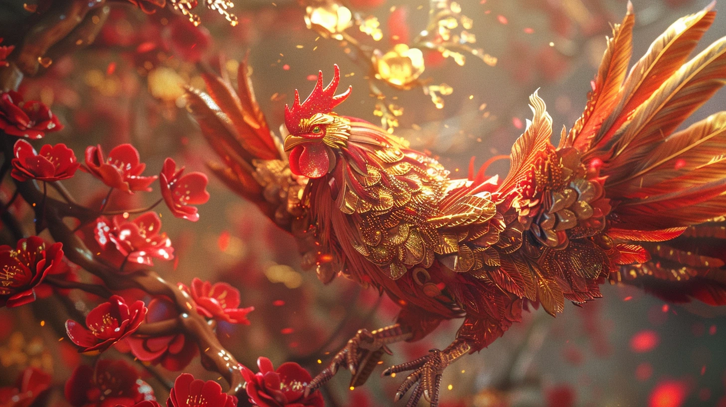 Khám Phá Thế Giới Xo So: Tại Sao Bạn Nên Chú Ý Đến Zo Win, Zo 2 Win và Vietlott?