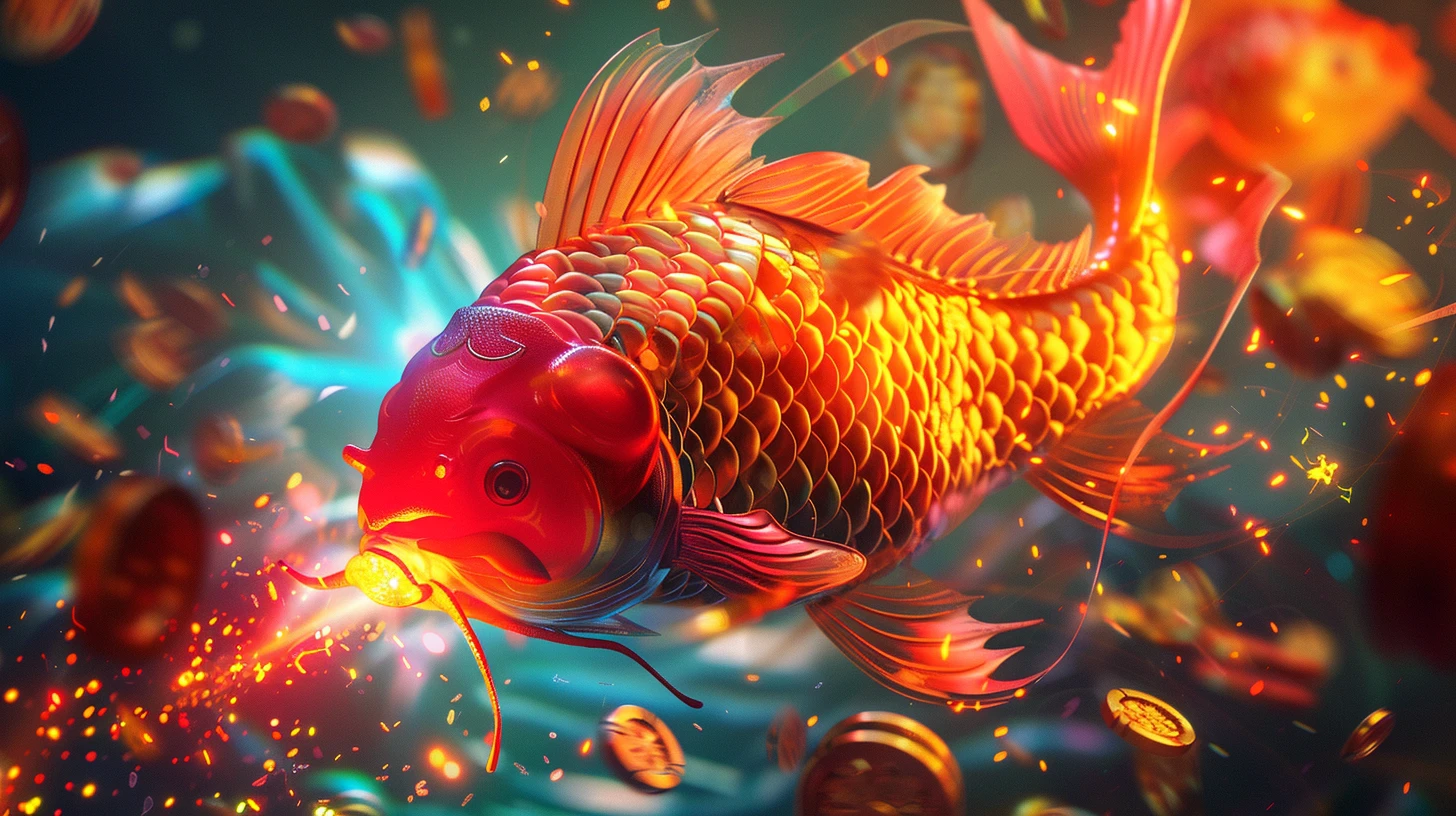 Khám Phá Thế Giới Của 