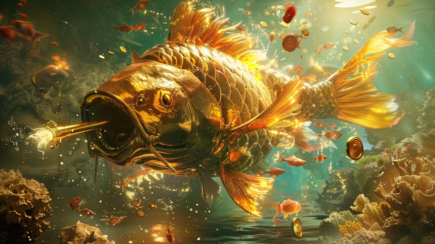 Khám Phá Thế Giới Của 