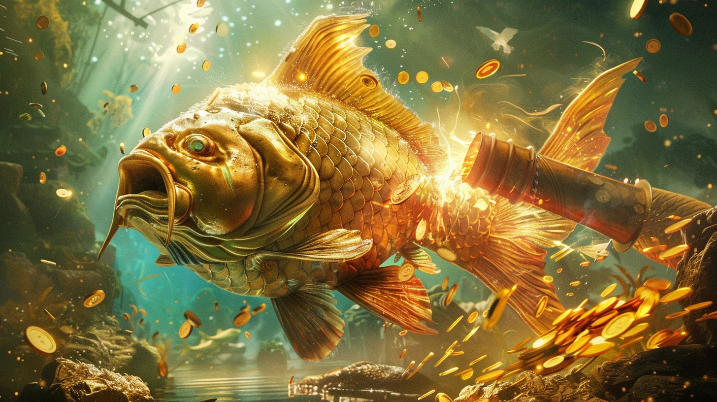 Khám Phá Thế Giới Của 