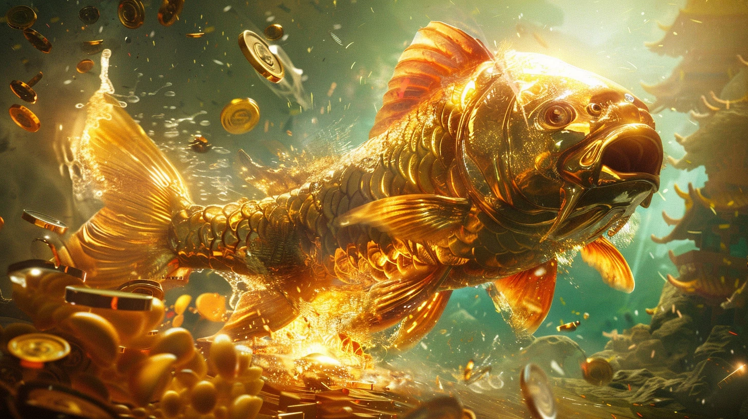 Sodo Casino: Trải Nghiệm Giải Trí Đỉnh Cao Năm 2024