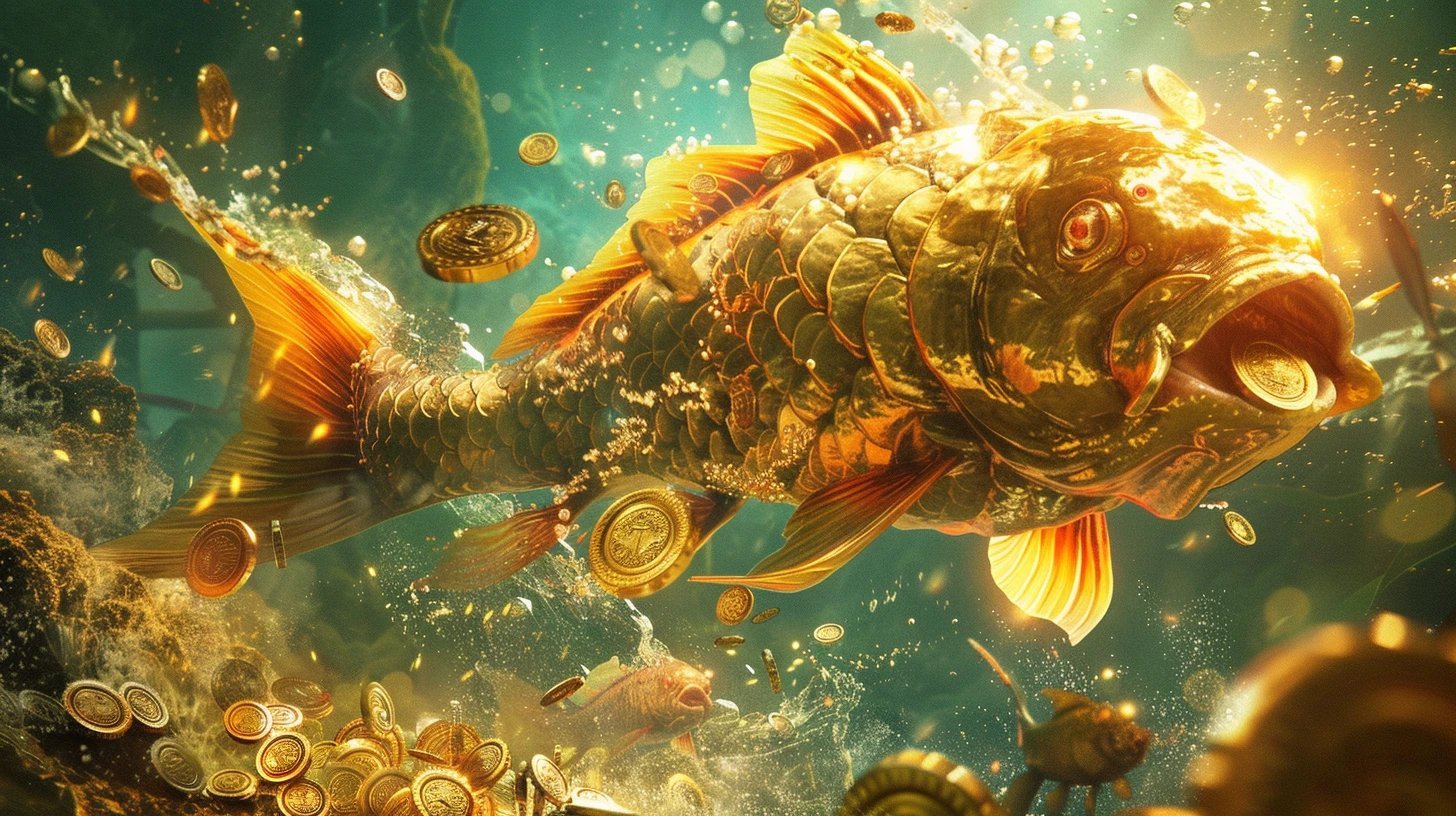 Sodo Casino: Trải Nghiệm Giải Trí Đỉnh Cao Năm 2024